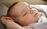 Søvnmyter og sandheder: Hvor meget søvn har dit barn virkelig brug for?
