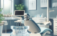 Invisalign København